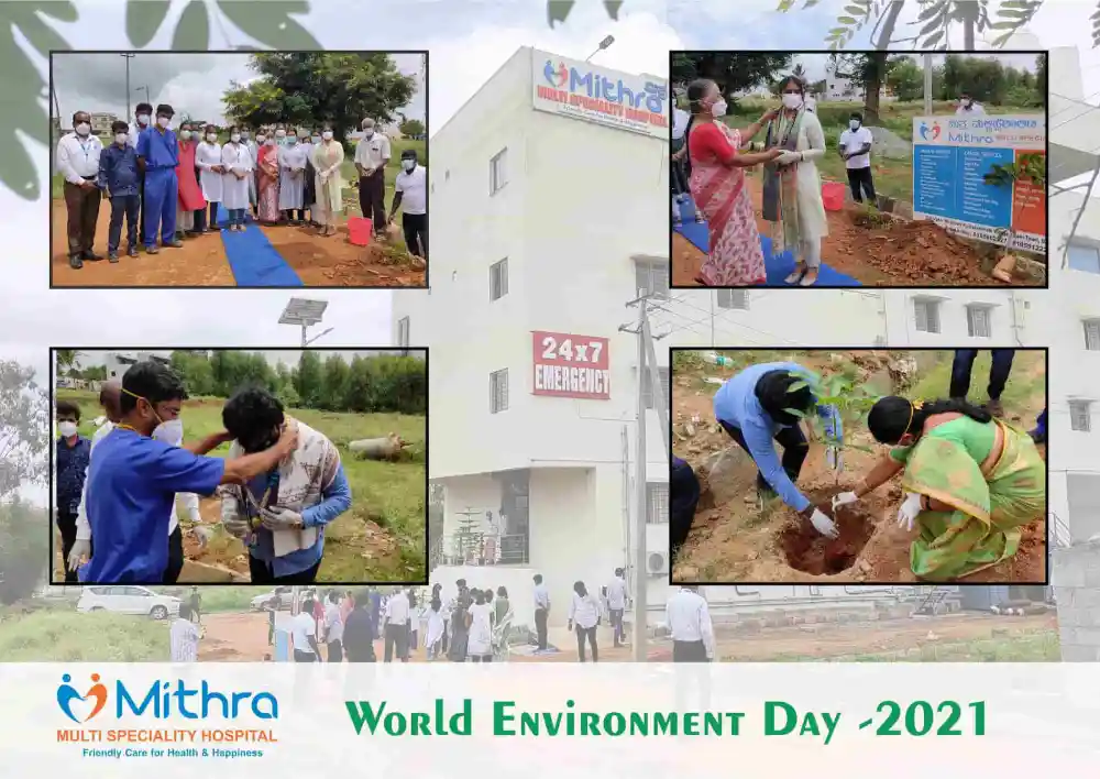 Mithra-Environment-Day-2-1