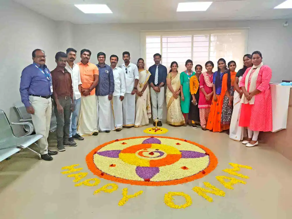 Onam-Celebration-1-1