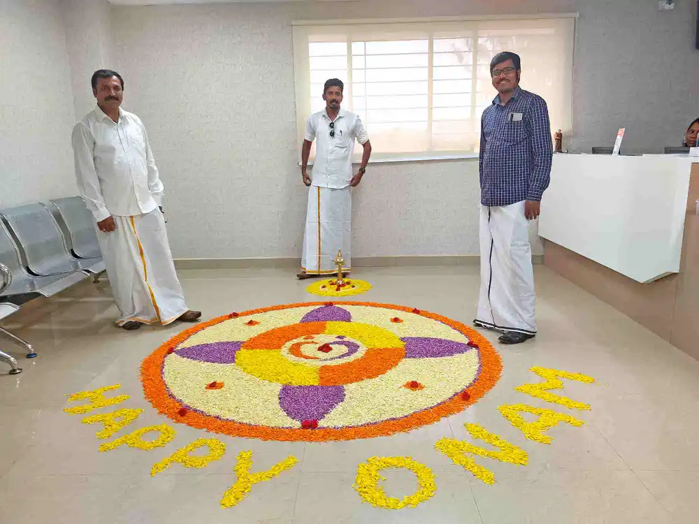 Onam-Celebration-1