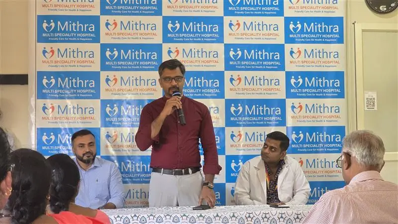 health-kidney-day-img1