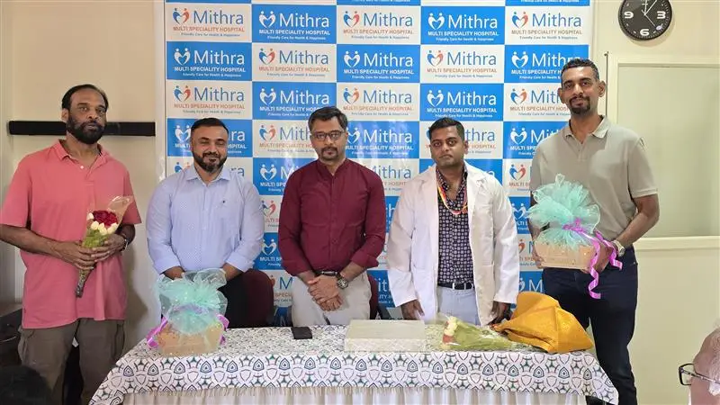 health-kidney-day-img2