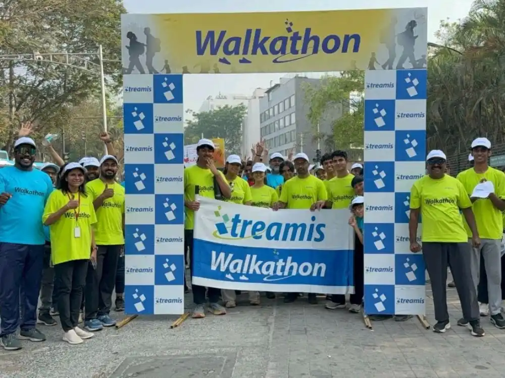 walkathon-01