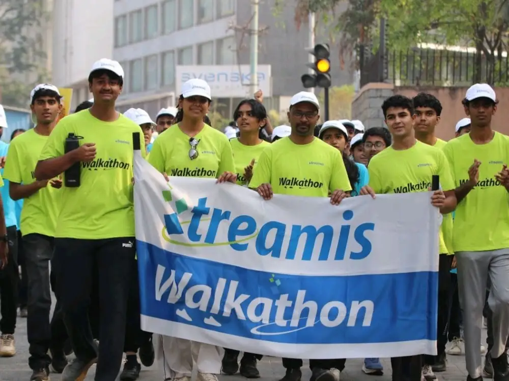 walkathon-02