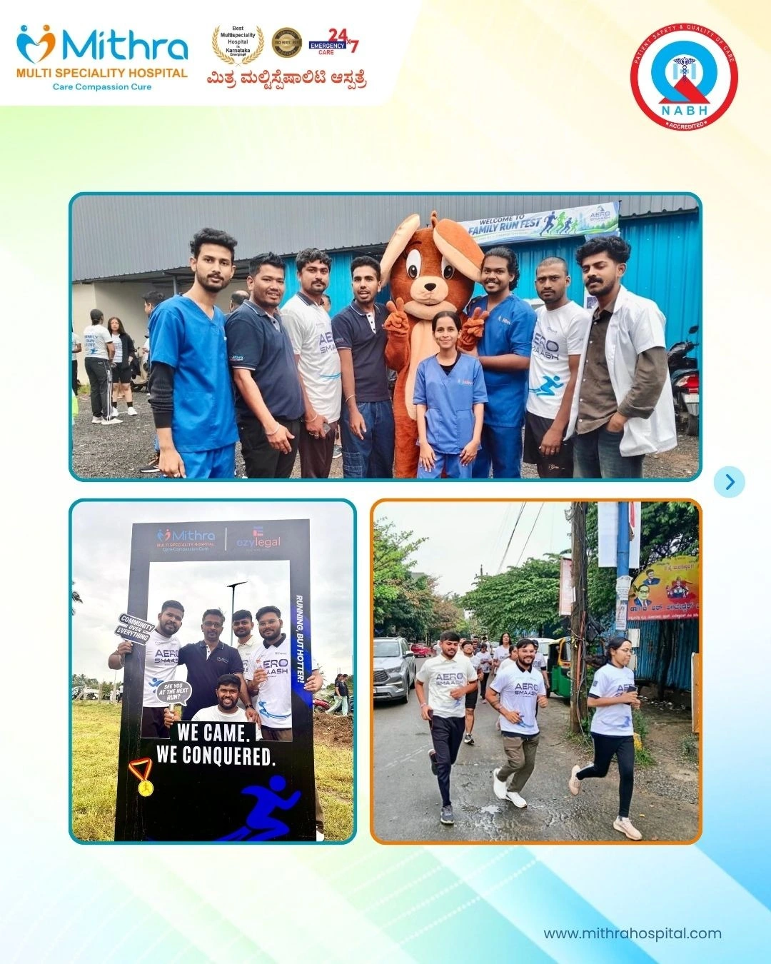 familyfestrun (1)
