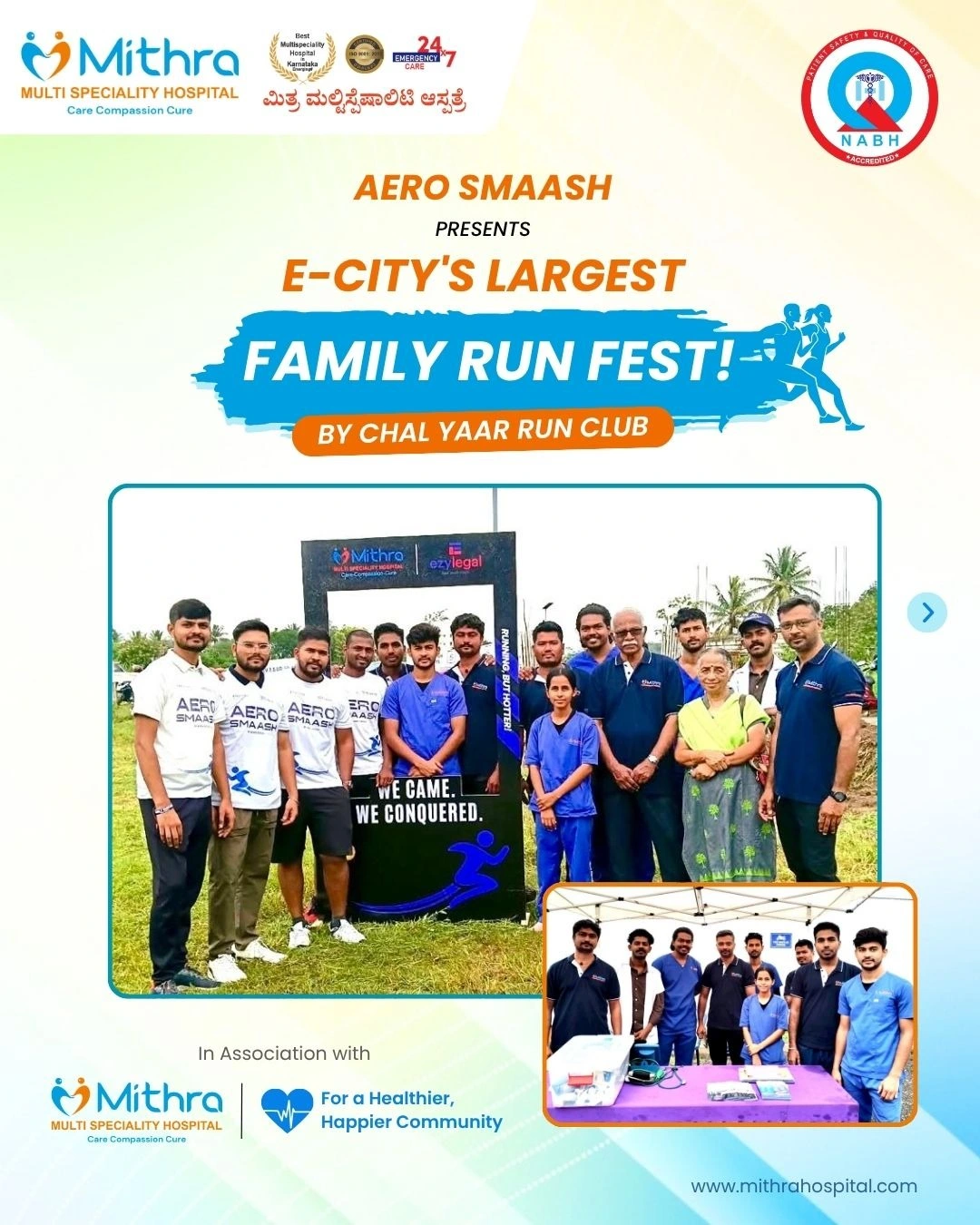 familyfestrun