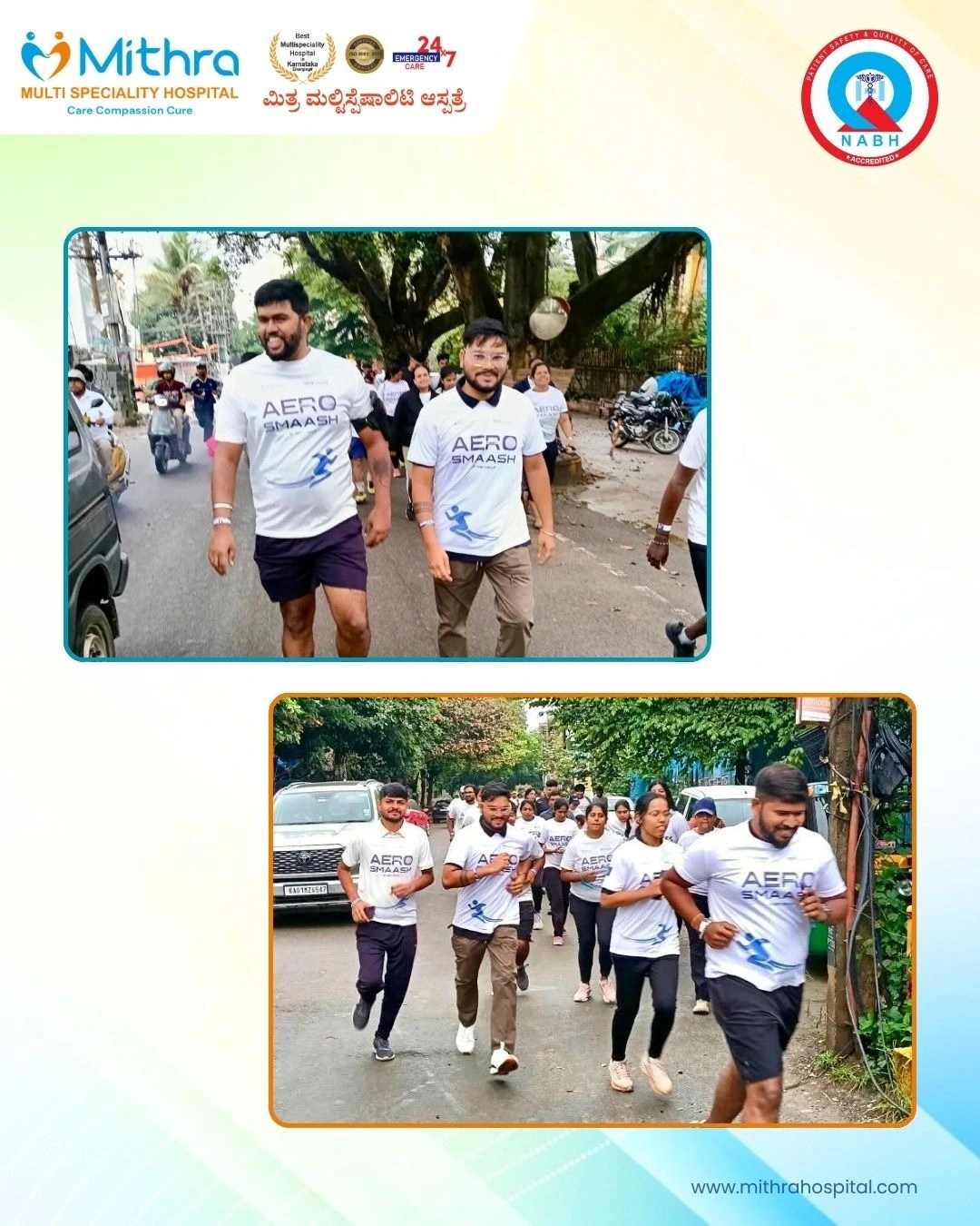 familyrun