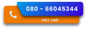 Helpline Number