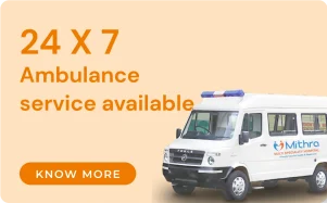 ambulance